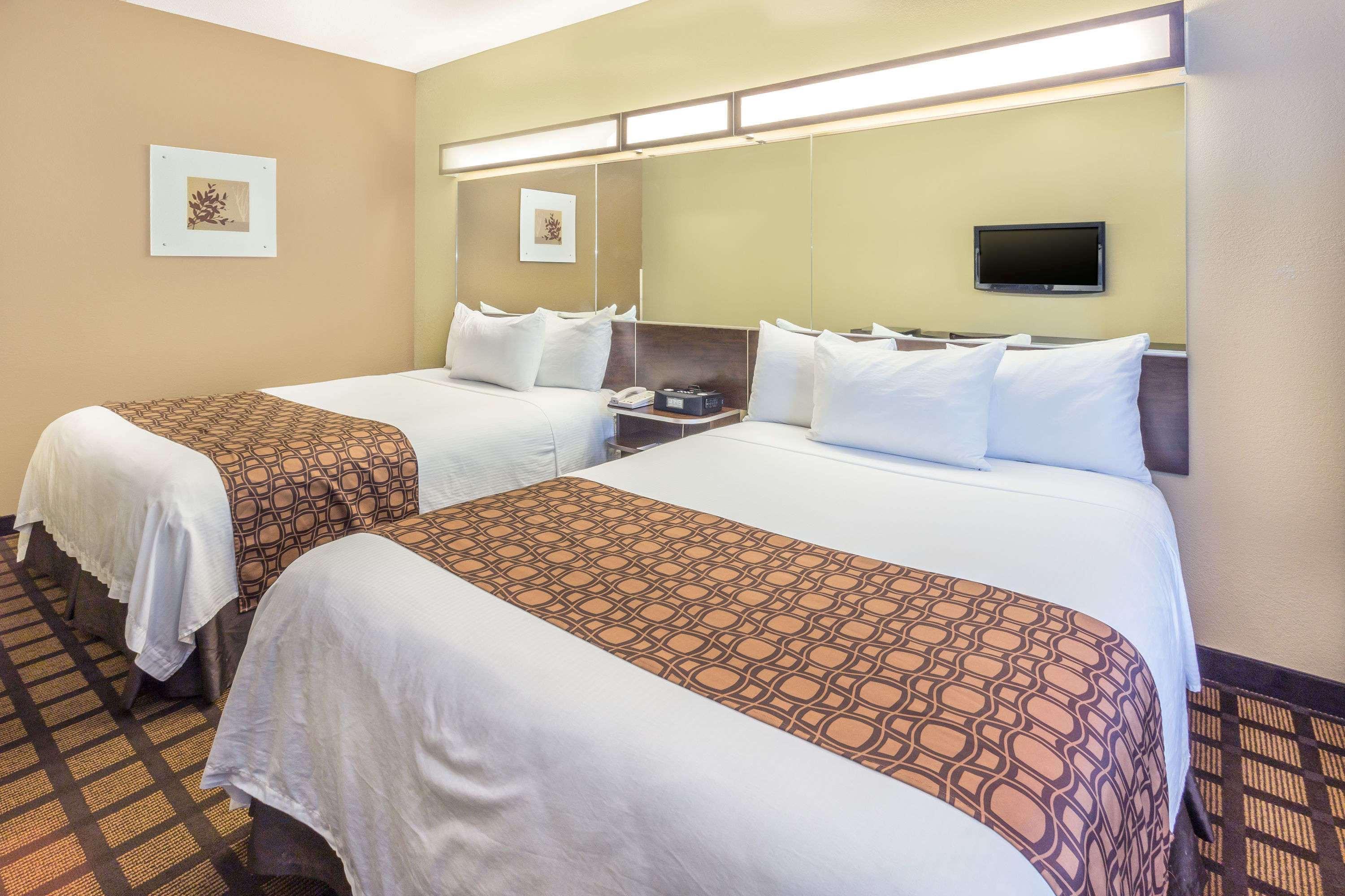 Sleep Inn & Suites Каламазу Екстериор снимка